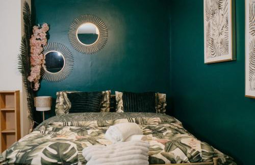 Firdaus Westgate 5 - Foto 18