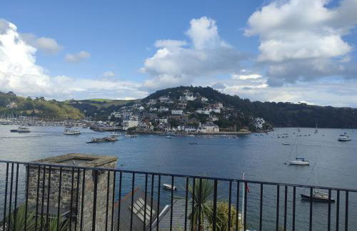 Dartmouth Diddy House - Foto 26