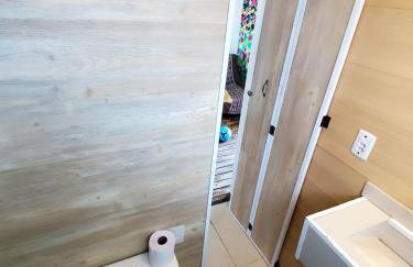 Dunas da Imara - Foto 23