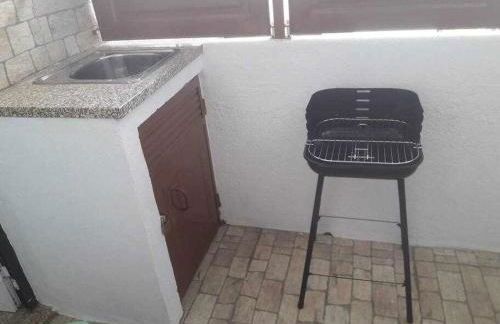 A Toca do Cuco na Vila da Sertã - Foto 10