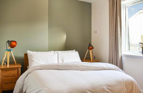 Watersreach - Photo 9