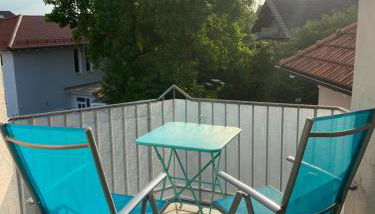 Ferienwohnung Lichtgalerie - Foto 3