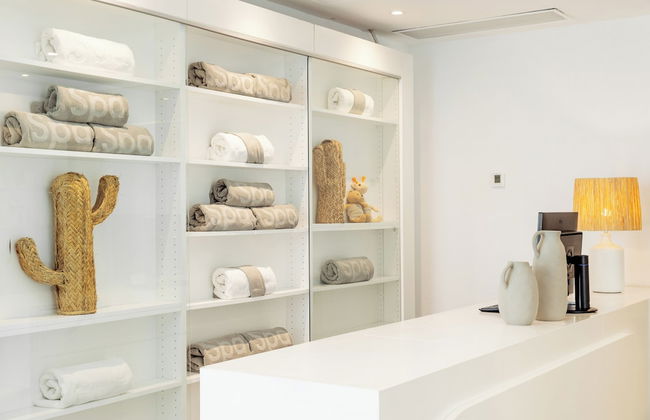 Sunwing Alcudia Beach - Foto 51