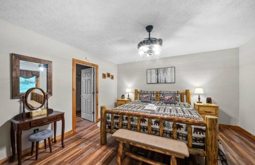 The Smore the Bearier - Foto 14