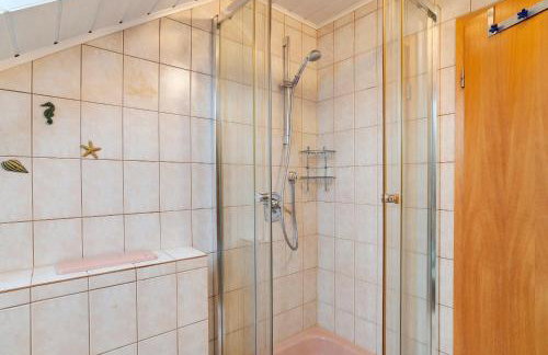 Haus Felix - Photo 22