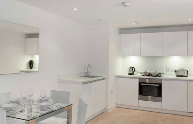 Vida House - Foto 11