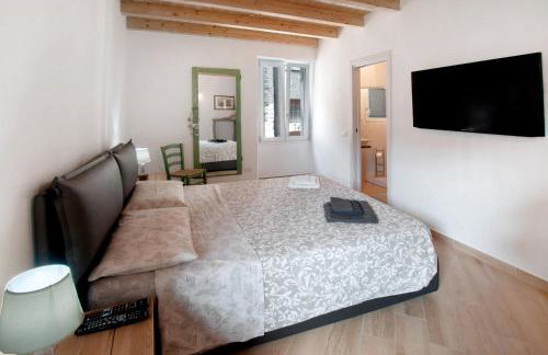 Thari House Como Lake - Foto 10