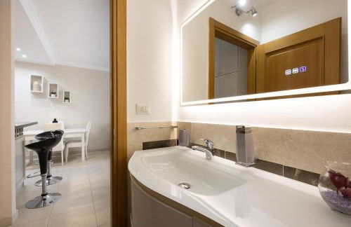 La casa di nonna Ester - Foto 5