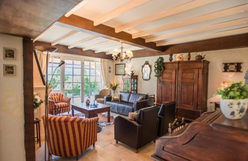 Villa Dorade - Foto 33