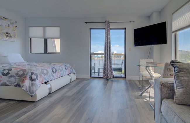 Cozy Condos Near Universal & Seaworld - Foto 7