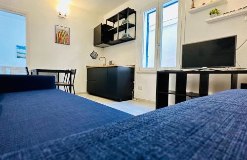 Frontemare Apartaments - Foto 22