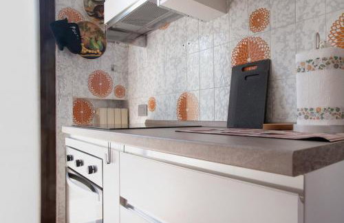 Villa Olga Lago Maggiore - Foto 30