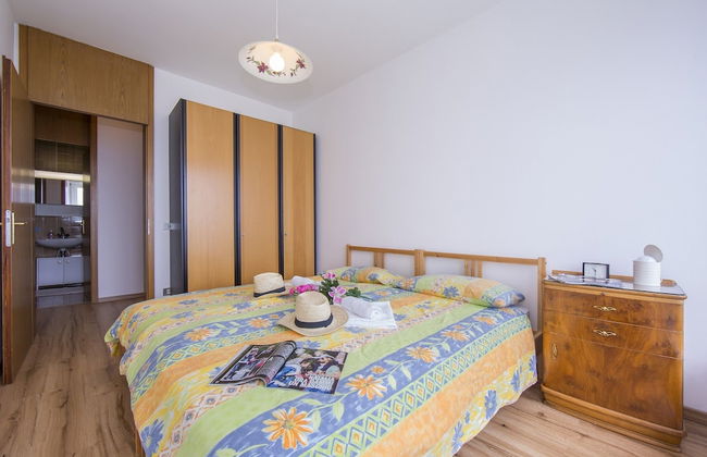 Aldesago Panoramica - Foto 2