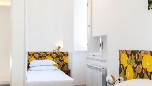 Trastevere novecento - Foto 4