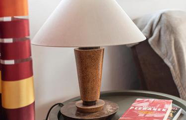 Wzgórze Artystów - Foto 70