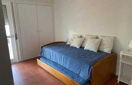 Soltroia Housefeelings - Foto 23