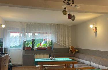 agroturystyka Pensjonat PAULA - Foto 16