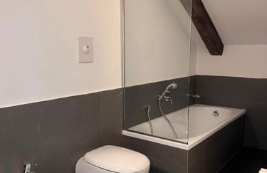 Unonoveuno Luxury Apartment - Foto 27