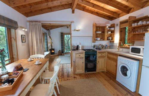 Down House - Photo 6