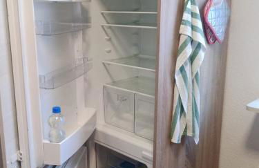 Bei EDE & Helli - Foto 6