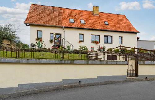 Gemutliche Ferienwohnung in Cattenstedt - Foto 11