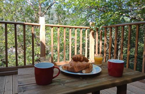 les gites axéens (l'Ours) - Foto 31