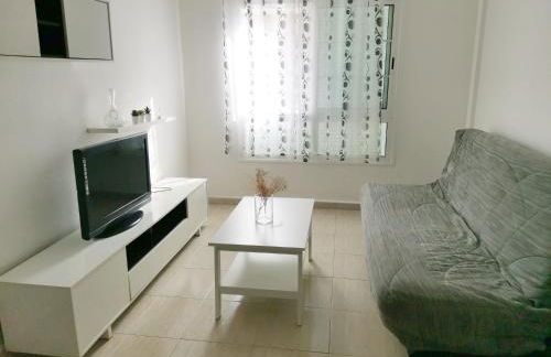 Apartamento Triana - Foto 9