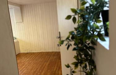 Ferienhaus am Fuße des Taunus Waldsolms-Brandoberndorf - Foto 7