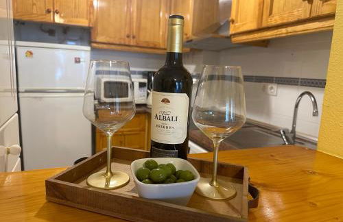 Apartament Montana - Foto 17