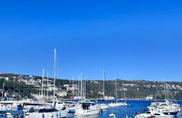 Panorama House Opatija - Photo 7