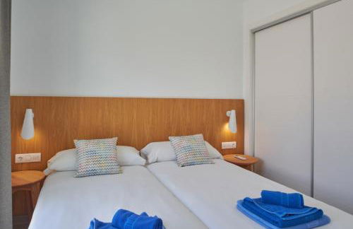 Blancazul Villa Anaisa, A - Foto 13