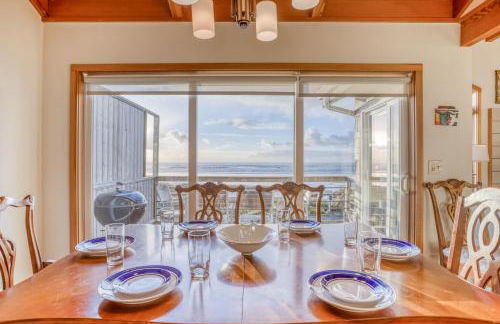 Sea Star 2 MCA 51 B-GF - Meredith Lodging - Foto 20