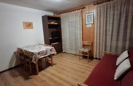 Residence Marmolada - Foto 24