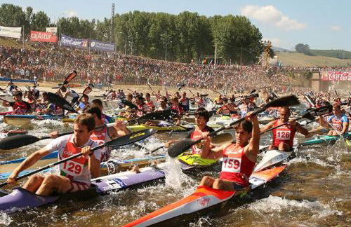 Corte del Rondiellu 2 - Photo 41