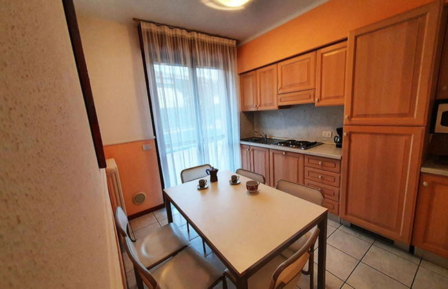 Peschiera - Pool & Free Parking - Photo 9