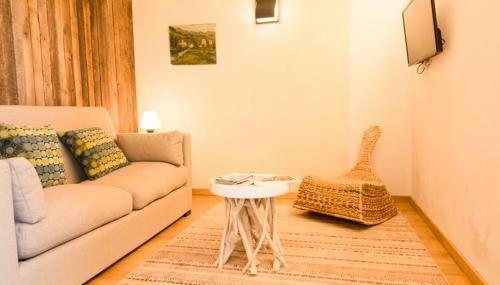 LA FERME DU MARAIS GIRARD (Villas) - Photo 3