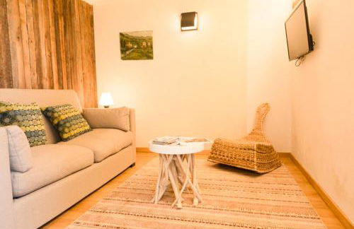 LA FERME DU MARAIS GIRARD (Villas) - Photo 3