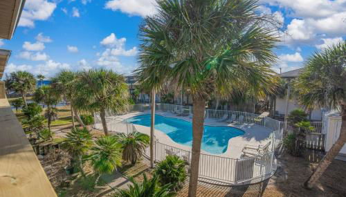 Wave on Wave - Pet Friendly! Beach Gear Credit Included! - Foto 3