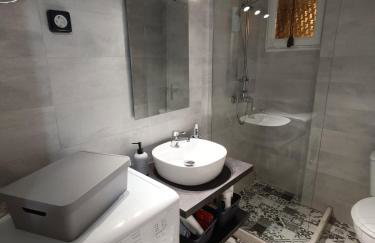 Helena's house - Foto 3