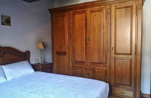 LA CASA ROJA - Foto 16