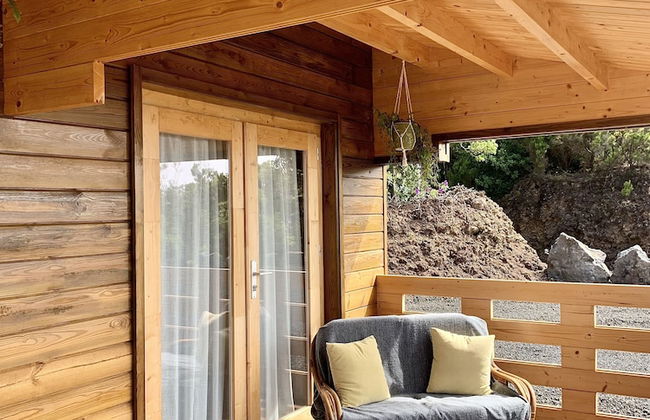 Pico Terrace - Photo 10