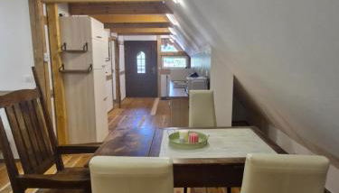 Wohnen auf dem Rittergut Friedeburg - mit direkter Nähe zur Saale - Foto 4