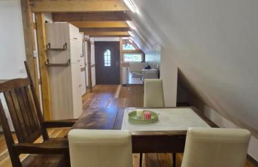 Wohnen auf dem Rittergut Friedeburg - mit direkter Nähe zur Saale - Foto 4