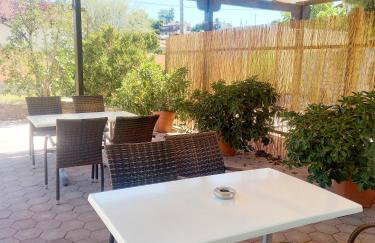 Ianos Living Spaces - 01 - Foto 17