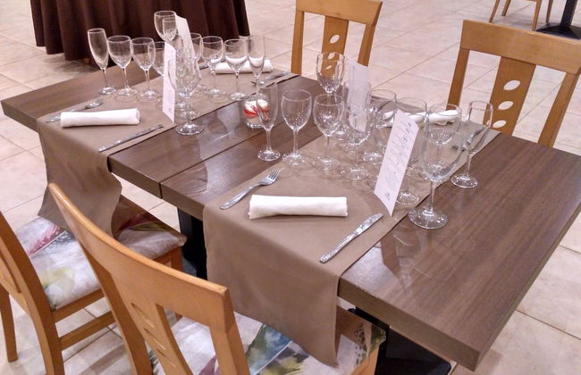 Agroturismo Finca Son Amora - Foto 16