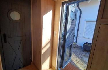 Tiny Schwarzwald - Foto 13