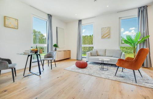 BRIGHT - Rosenheim Aicherpark - Foto 11