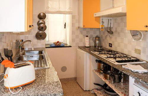 Apartment Casina - VDE211 by Interhome - Foto 8