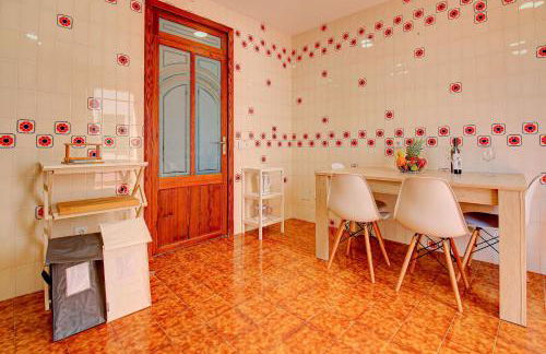 Villa Can Siulet by Rentallorca - Foto 14