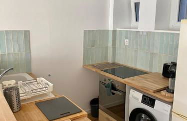 House Fisherman - Foto 6